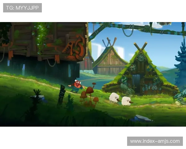 希腊神话娱乐场：如何选择最适合你的希腊神话主题游戏提升娱乐体验