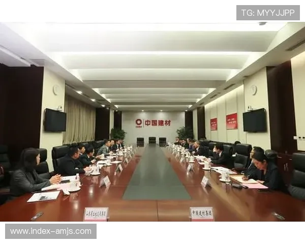 巴黎人官网加盟合作模式详解助你选择最适合的合作方式