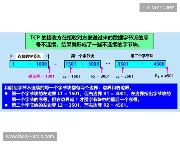 如何选择可靠的金沙国际登录线路，保障账号安全与游戏顺畅的实用指南
