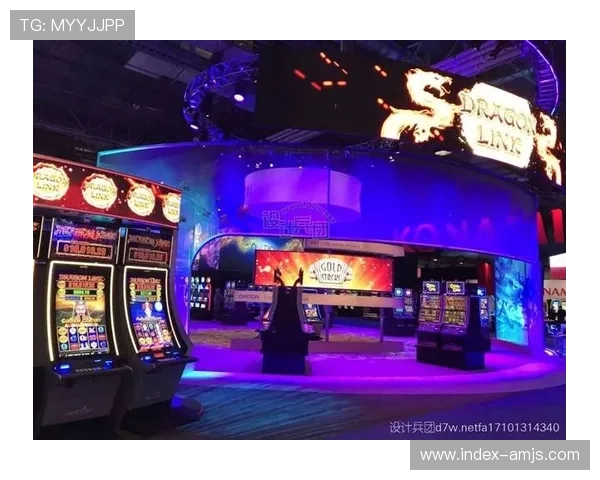 拉斯维加斯金沙集团app下载后遇到问题怎么办，全面解决方案一站式指导