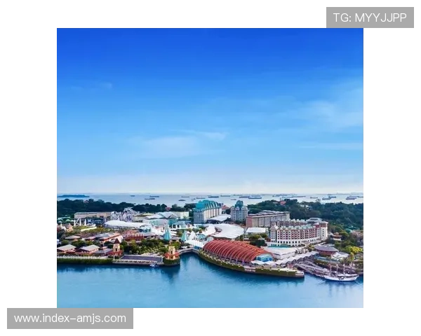 新加坡金沙娱乐城如何打造奢华娱乐体验满足不同游客需求