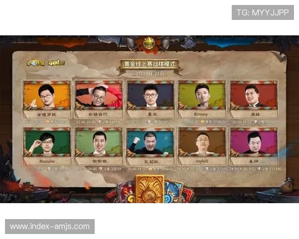 掌握角子机规则的关键技巧让你在游戏中轻松赢取丰厚奖励