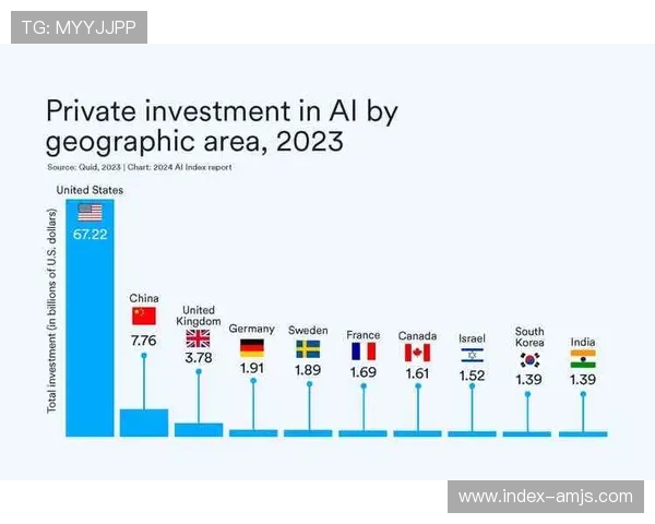 探索金沙集团的企业发展历程、创新战略及未来发展方向的深度解读