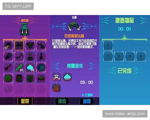 永利博游戏种类全面介绍多样化娱乐体验满足不同玩家需求