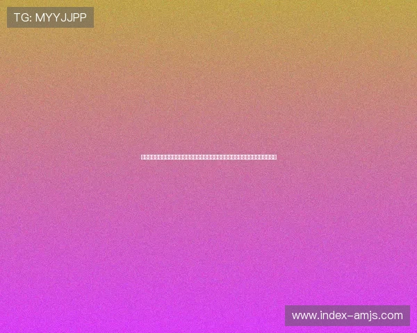 澳门六张赌牌的合法性与合规运营策略，为博彩企业提供实用的法律合规建议与行业指南