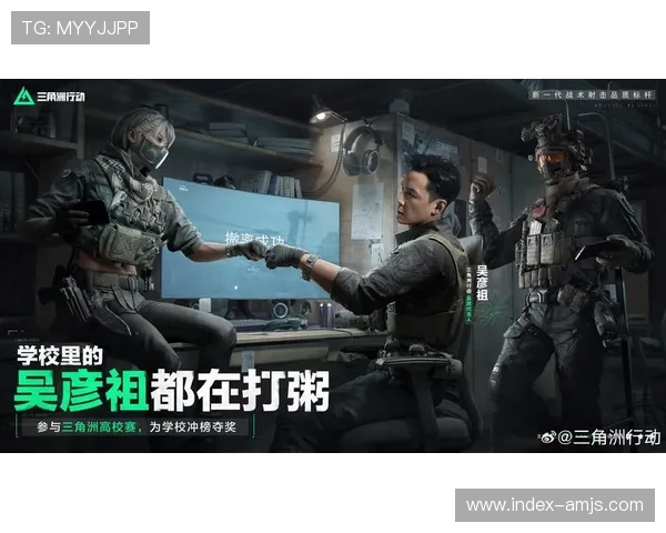 澳门利澳真人版会员注册流程详解帮助玩家快速完成注册提升游戏体验