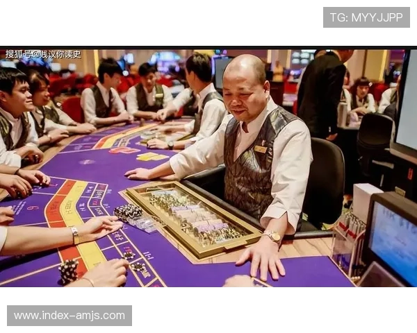 澳门博彩娱乐有限公司的安全保障体系与玩家资金安全措施详解