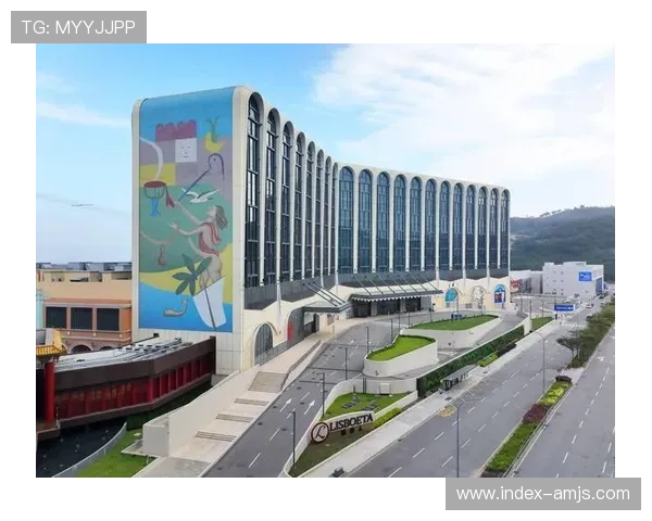 澳门十大娱乐场所玩法介绍：体验不同类型的娱乐项目与特色玩法全攻略