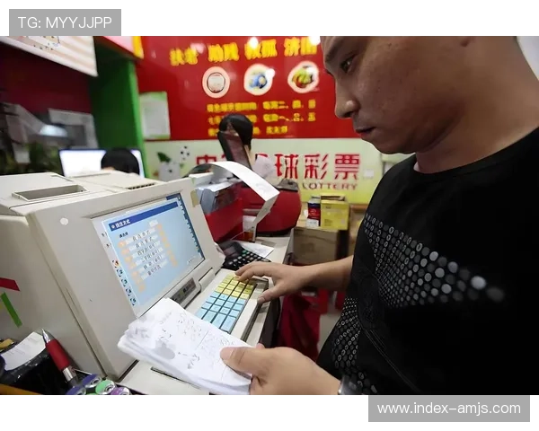 澳门开奖中文站专业分析彩票走势帮助玩家制定科学的投注策略