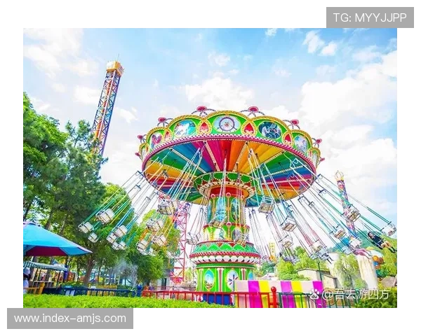 澳门置地广场官网介绍丰富的娱乐休闲设施与家庭亲子活动安排