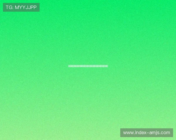 澳门金沙网址登录入口常见问题解答及安全保障措施全面解析