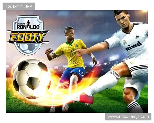 百老汇4001官网入口官方推荐，确保玩家第一时间获取最新游戏资讯与活动信息