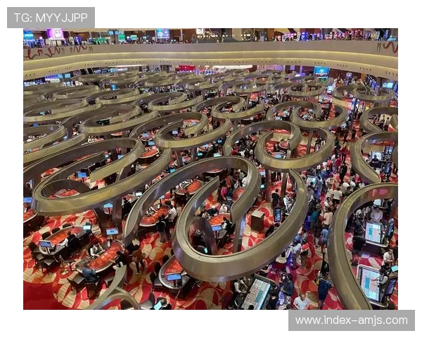 美国金沙集团赌场最新优惠活动与会员福利详解，助你轻松赢取丰厚奖励