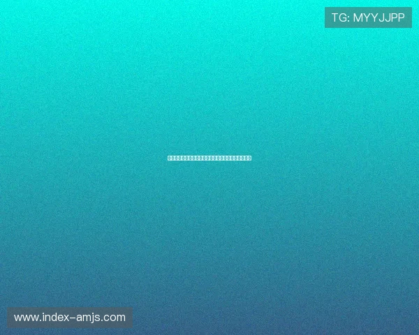 美高梅官网安全保障措施全方位介绍保障玩家资金安全