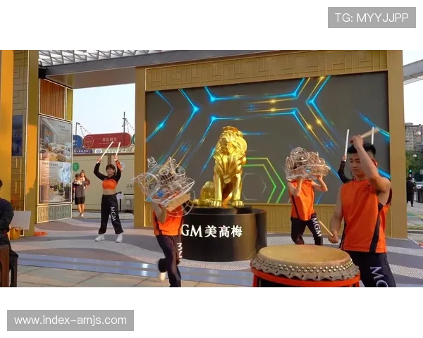 美高梅登录娱乐平台最新优惠活动，丰富奖励助你轻松赢取更多游戏乐趣