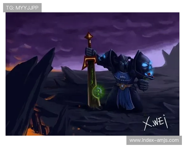 英皇官方游戏安全措施全面解析保障玩家信息与财产安全