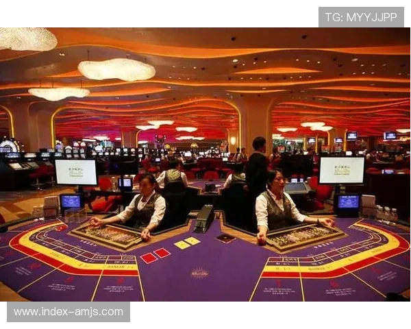 角子机娱乐场新手入门必看详细介绍游戏规则玩法技巧助你快速上手赢大奖