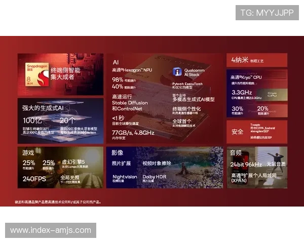 金沙澳门平台怎么样值得信赖吗，平台安全保障和用户体验全面解析