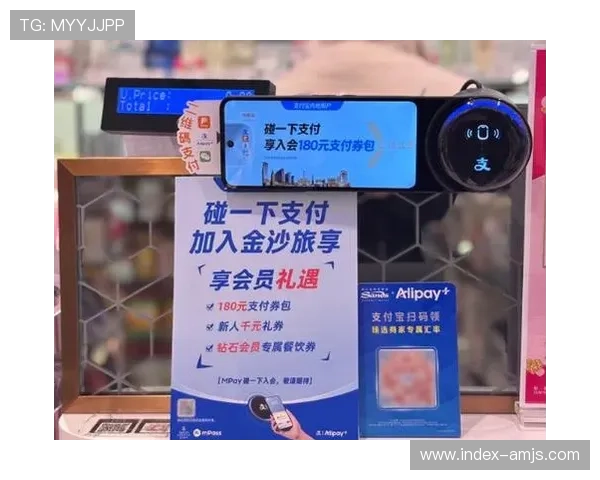 金沙澳门网址app支持多种支付方式，快速存取款无忧，助你轻松实现游戏资金的安全管理