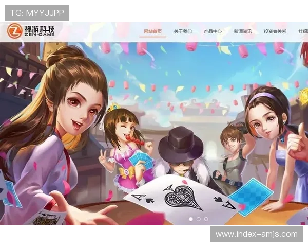 金沙赌场官网真人游戏最新优惠活动，丰富奖励等你来领取