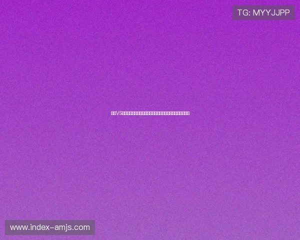 瑞士VS加拿大世界杯比赛时间及北京时间预测，足球迷必看赛事信息