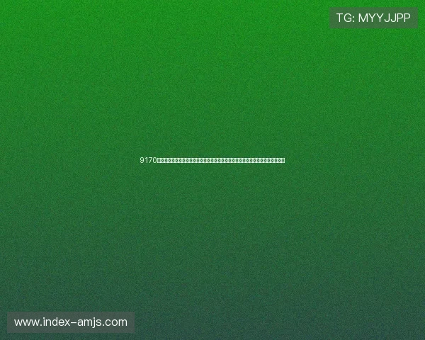 9170金沙官网登录：世界杯足球赛明星阵容盘点，关注顶级球星的精彩表现与赛场风采
