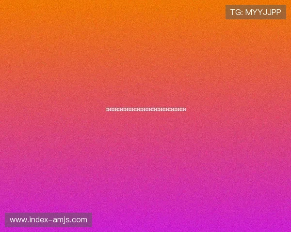 上海金沙中心为足球迷打造世界杯主题展览，回顾经典比赛与球星精彩瞬间